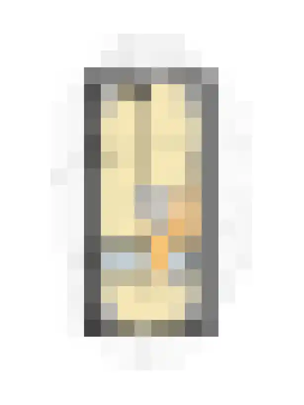 Sportlaan 3 Heerhugowaard thumbnail 69