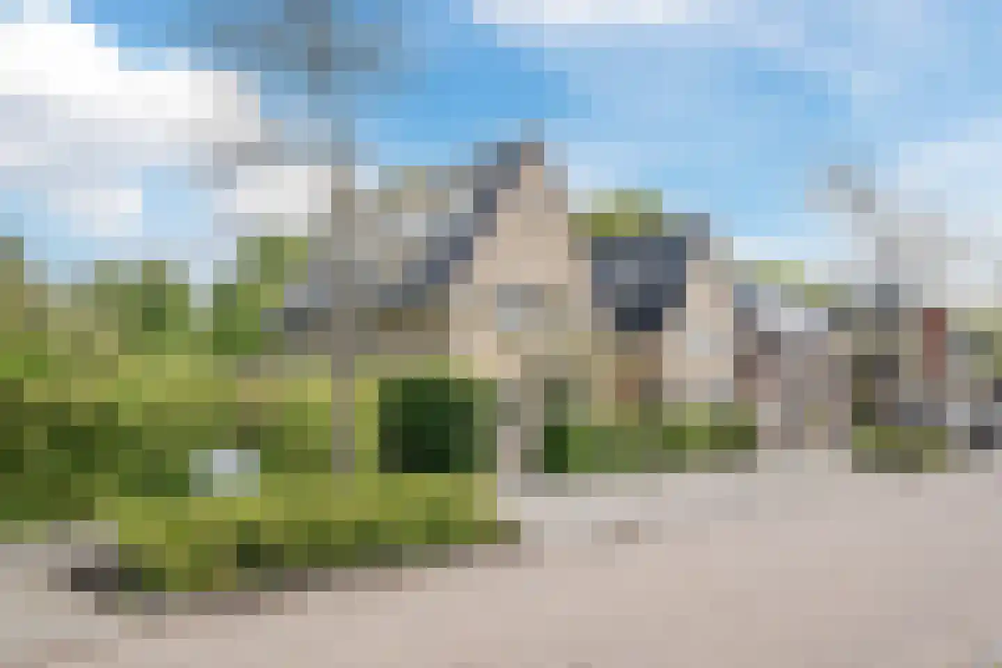 Sportlaan 3 Heerhugowaard thumbnail 7