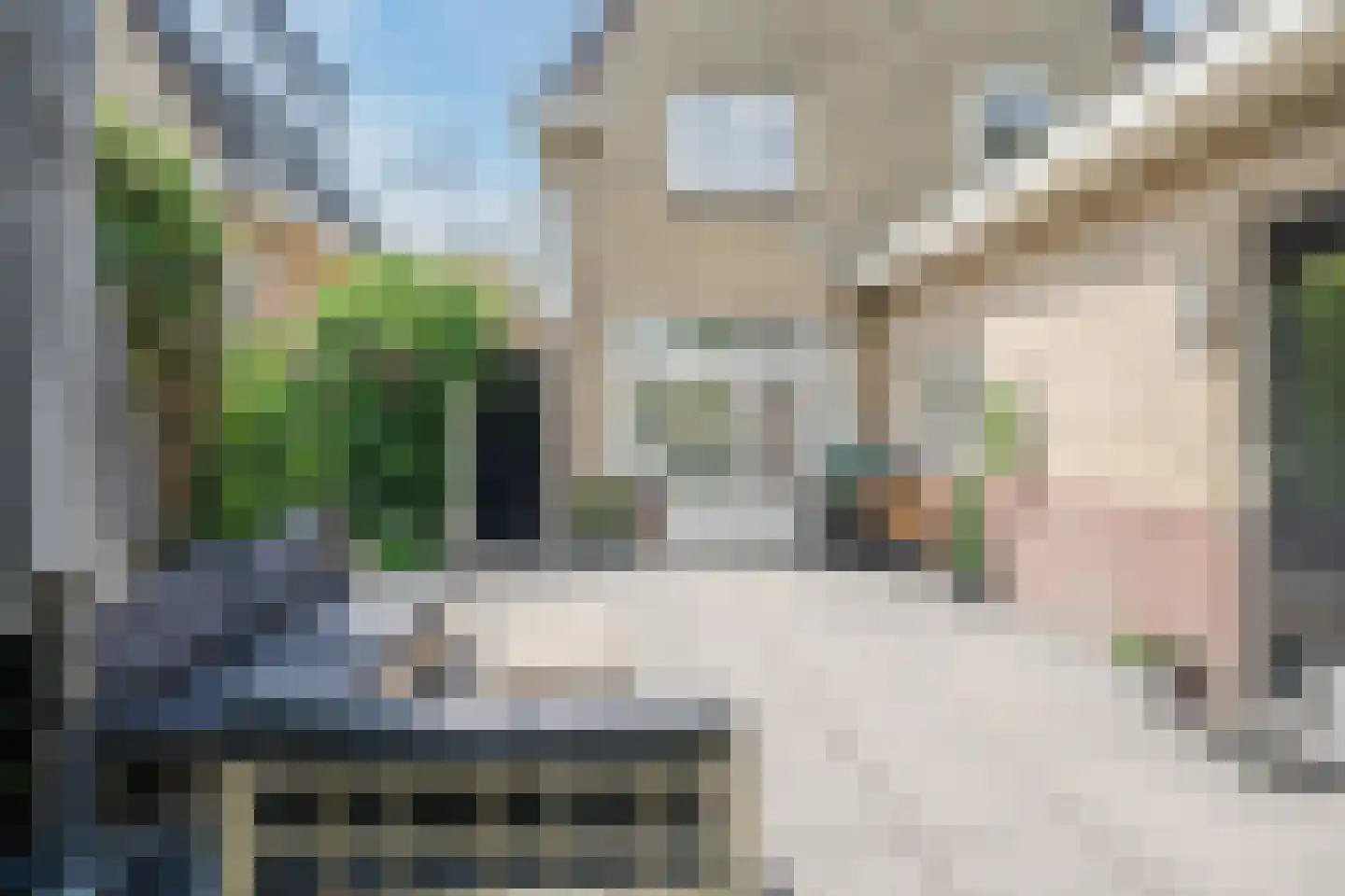 Sportlaan 3 Heerhugowaard thumbnail 70