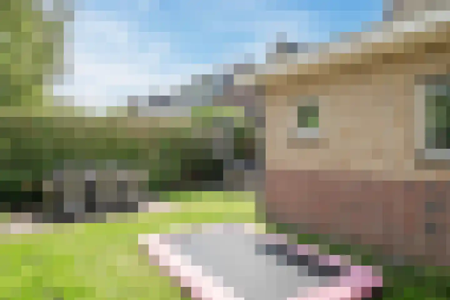 Sportlaan 3 Heerhugowaard thumbnail 71