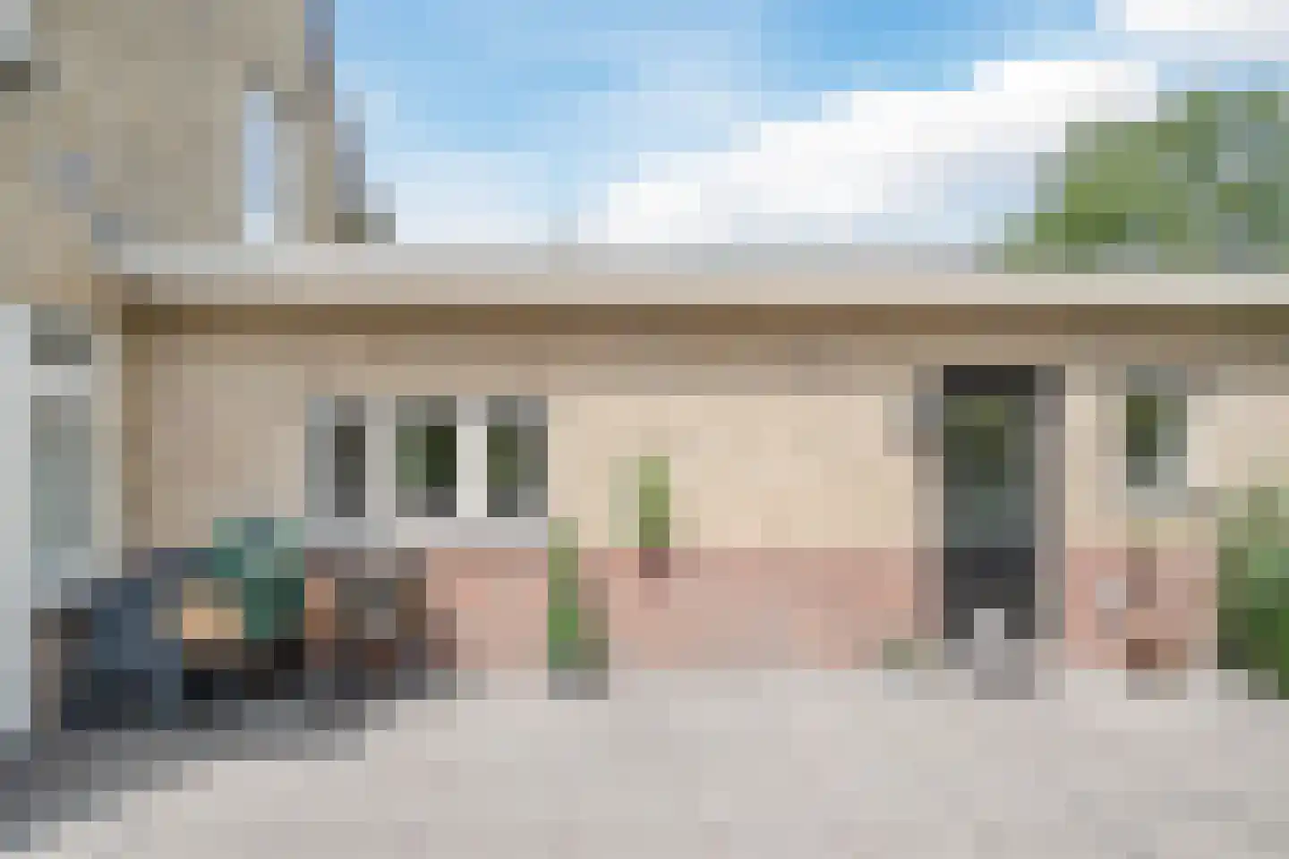 Sportlaan 3 Heerhugowaard thumbnail 75