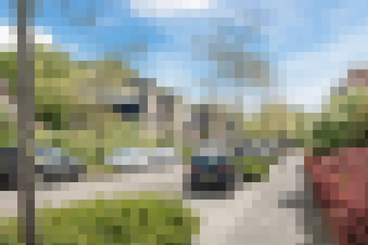Sportlaan 3 Heerhugowaard thumbnail 76