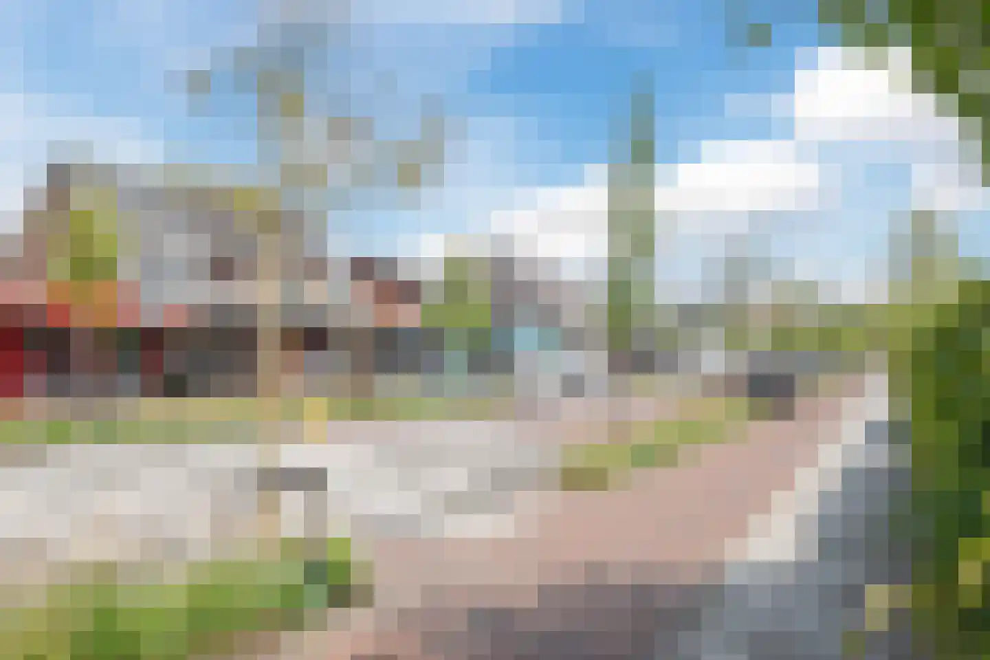 Sportlaan 3 Heerhugowaard thumbnail 77