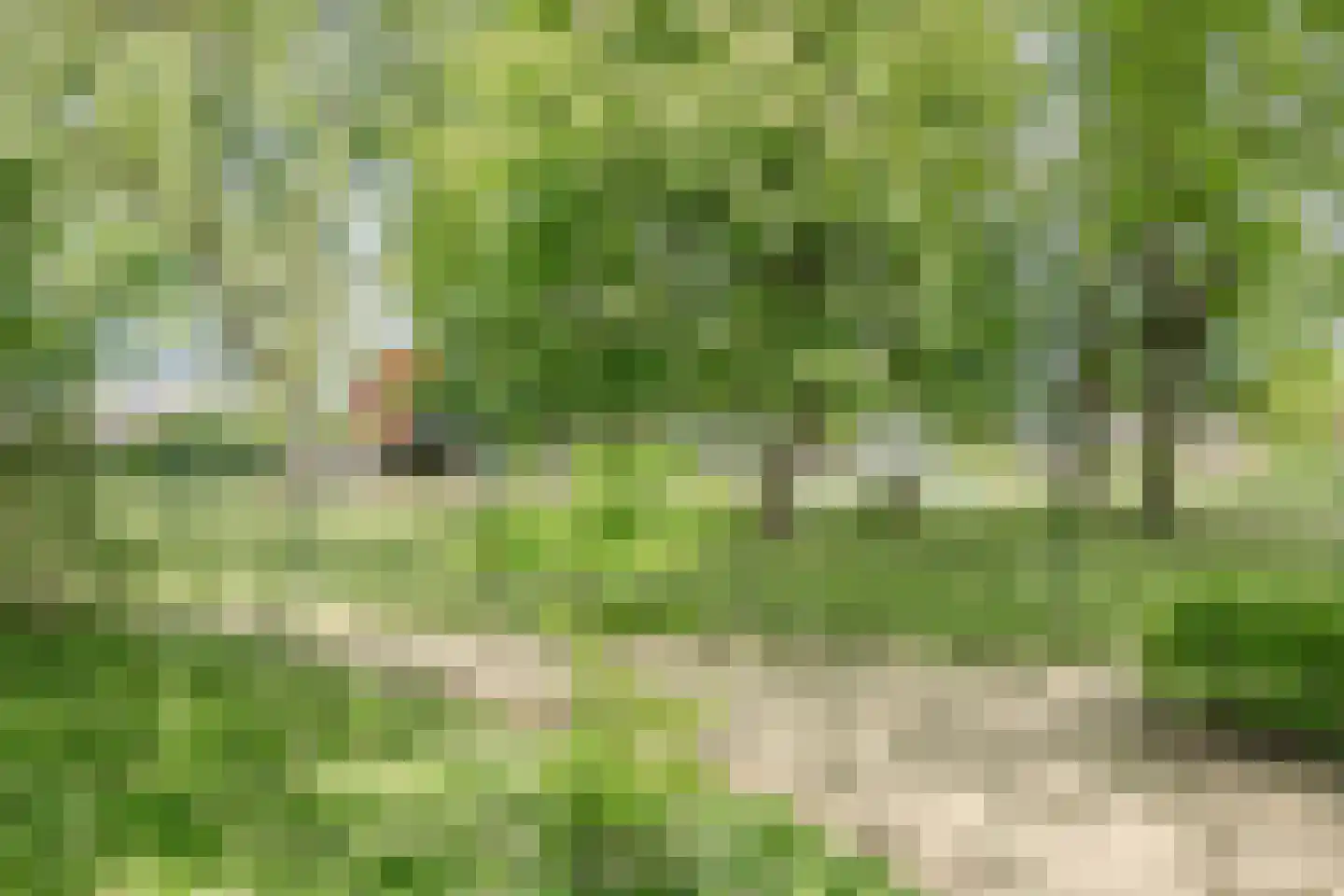 Sportlaan 3 Heerhugowaard thumbnail 78