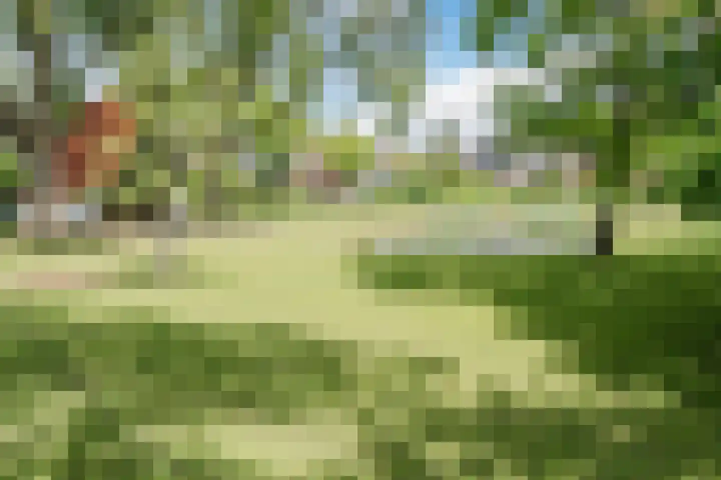 Sportlaan 3 Heerhugowaard thumbnail 79