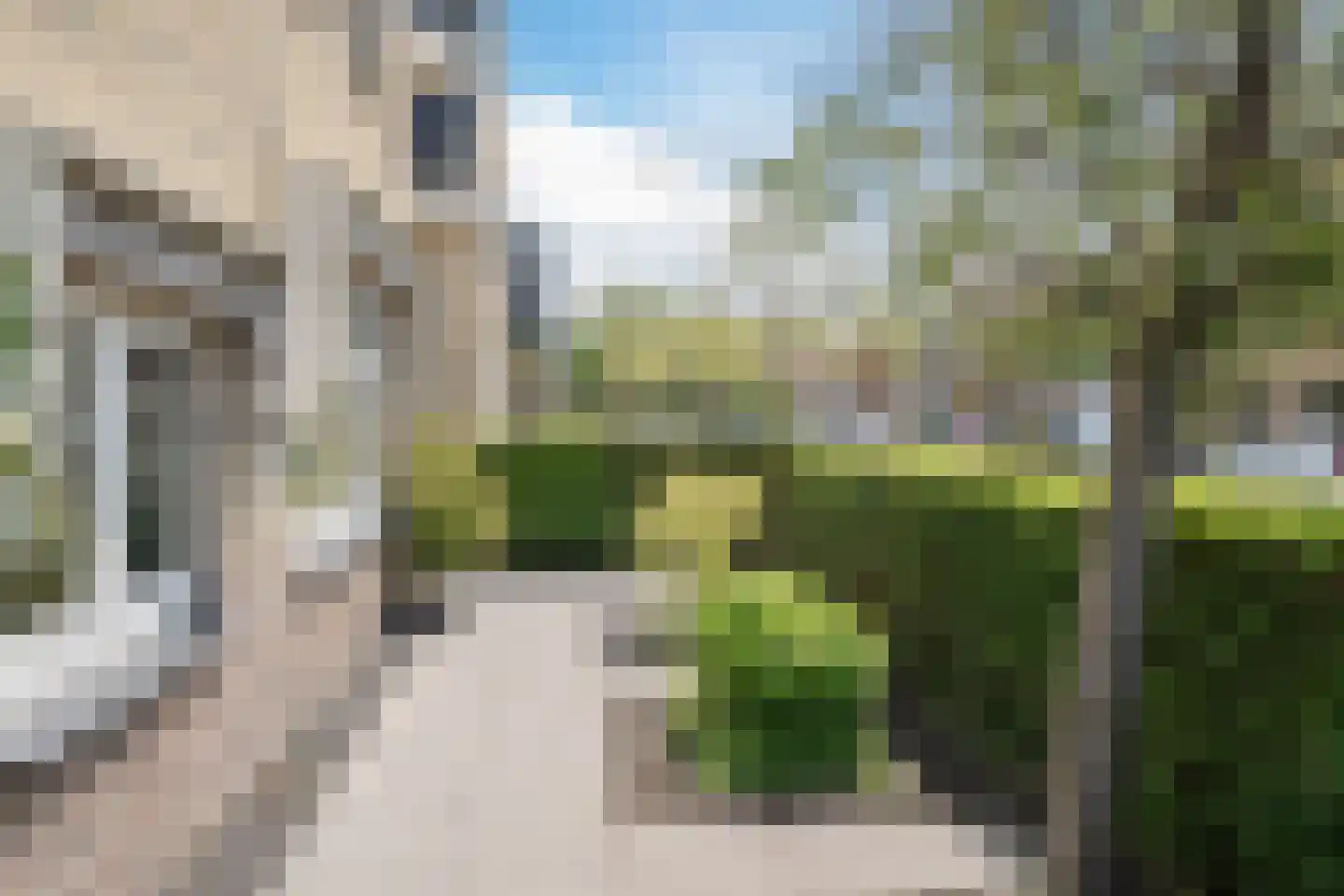 Sportlaan 3 Heerhugowaard thumbnail 9