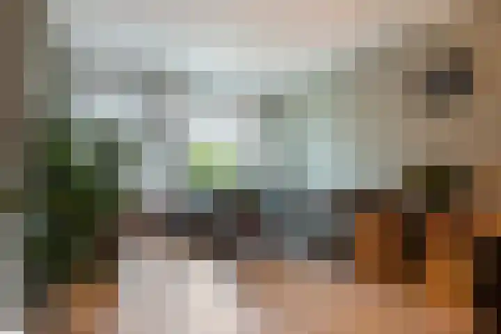 Sportlaan 3 Hoogersmilde thumbnail 12