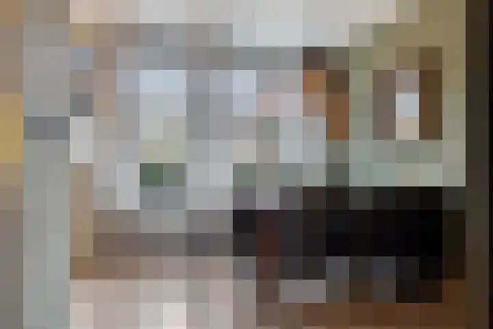 Sportlaan 3 Hoogersmilde thumbnail 13