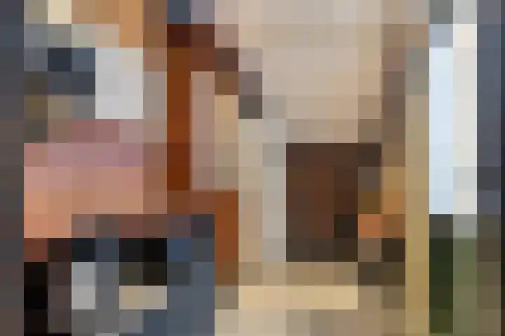 Sportlaan 3 Hoogersmilde thumbnail 16