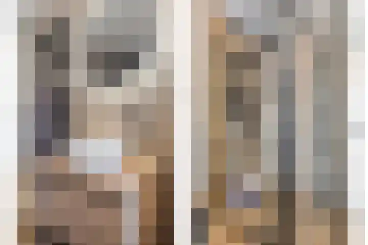 Sportlaan 3 Hoogersmilde thumbnail 17