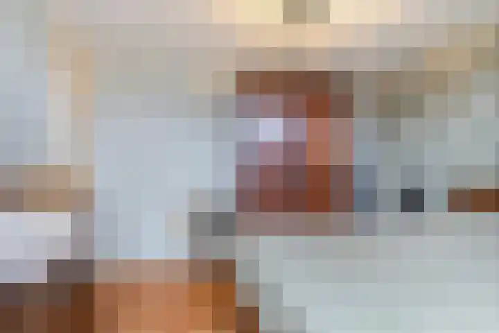 Sportlaan 3 Hoogersmilde thumbnail 19