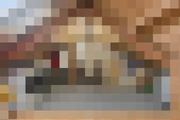 Sportlaan 3 Hoogersmilde thumbnail 23