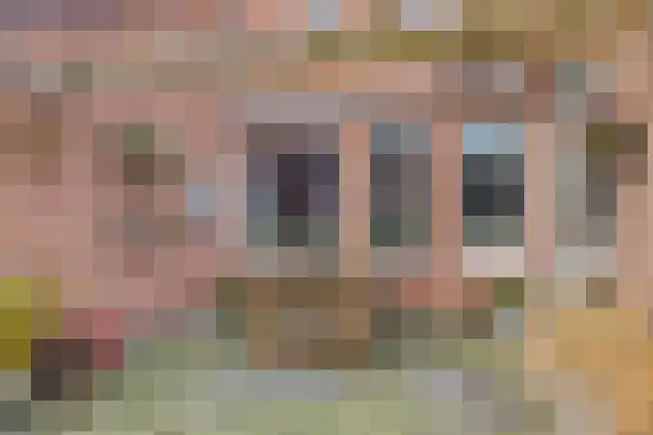 Sportlaan 3 Hoogersmilde thumbnail 25