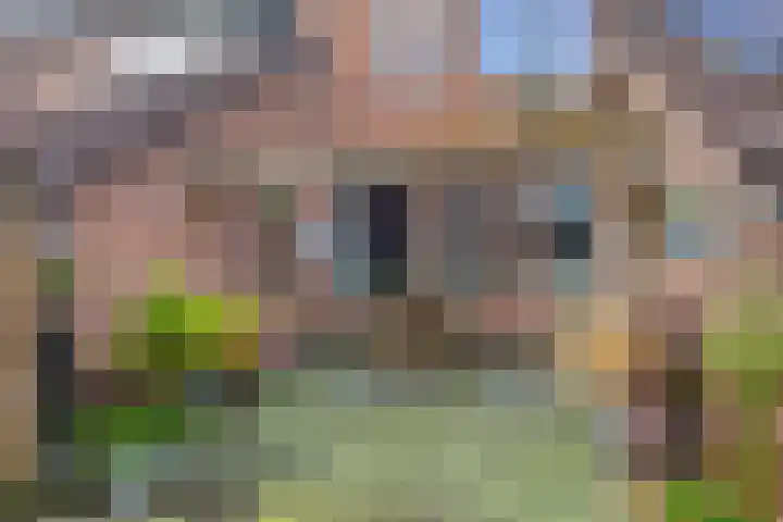 Sportlaan 3 Hoogersmilde thumbnail 26