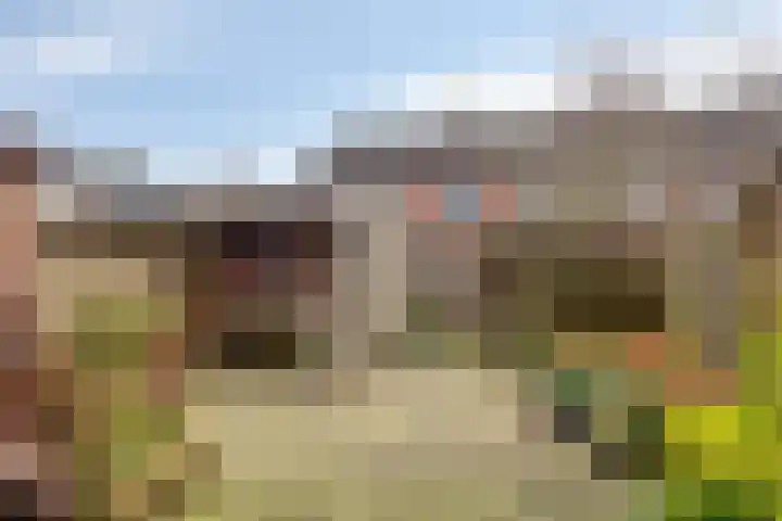 Sportlaan 3 Hoogersmilde thumbnail 27