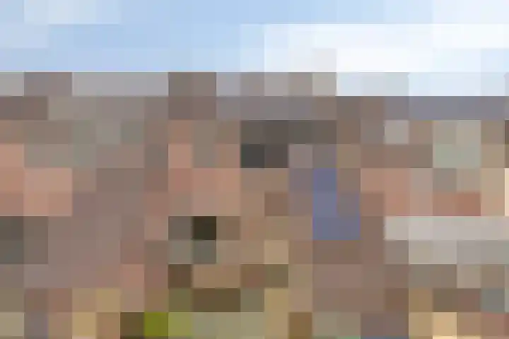 Sportlaan 3 Hoogersmilde thumbnail 28
