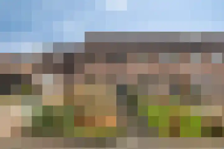 Sportlaan 3 Hoogersmilde thumbnail 30