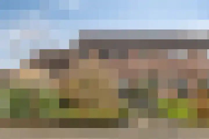 Sportlaan 3 Hoogersmilde thumbnail 31