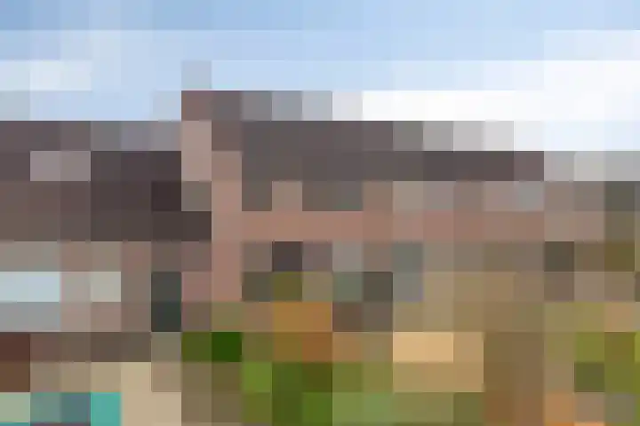 Sportlaan 3 Hoogersmilde thumbnail 32