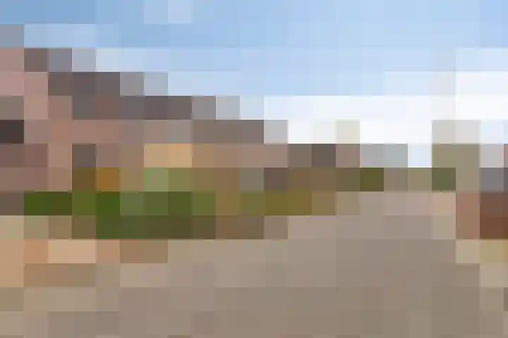 Sportlaan 3 Hoogersmilde thumbnail 33