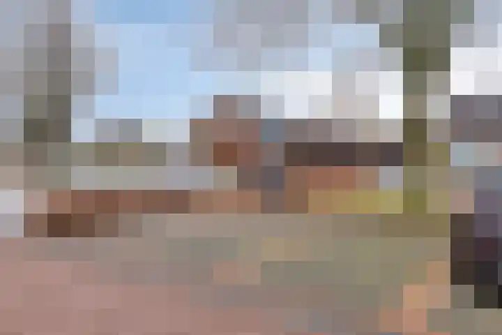 Sportlaan 3 Hoogersmilde thumbnail 35