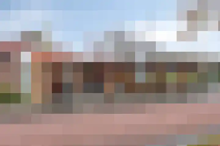 Sportlaan 3 Hoogersmilde thumbnail 36