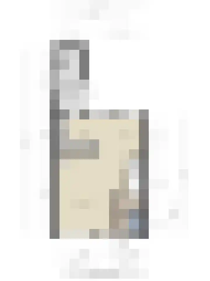 Sportlaan 3 Hoogersmilde thumbnail 37