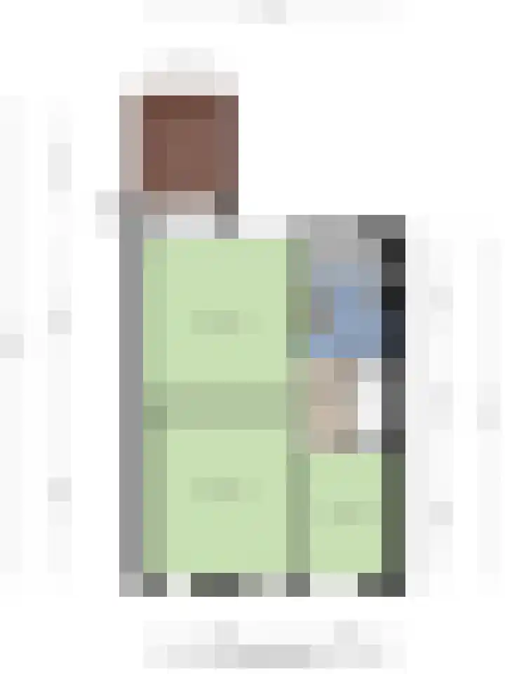 Sportlaan 3 Hoogersmilde thumbnail 38