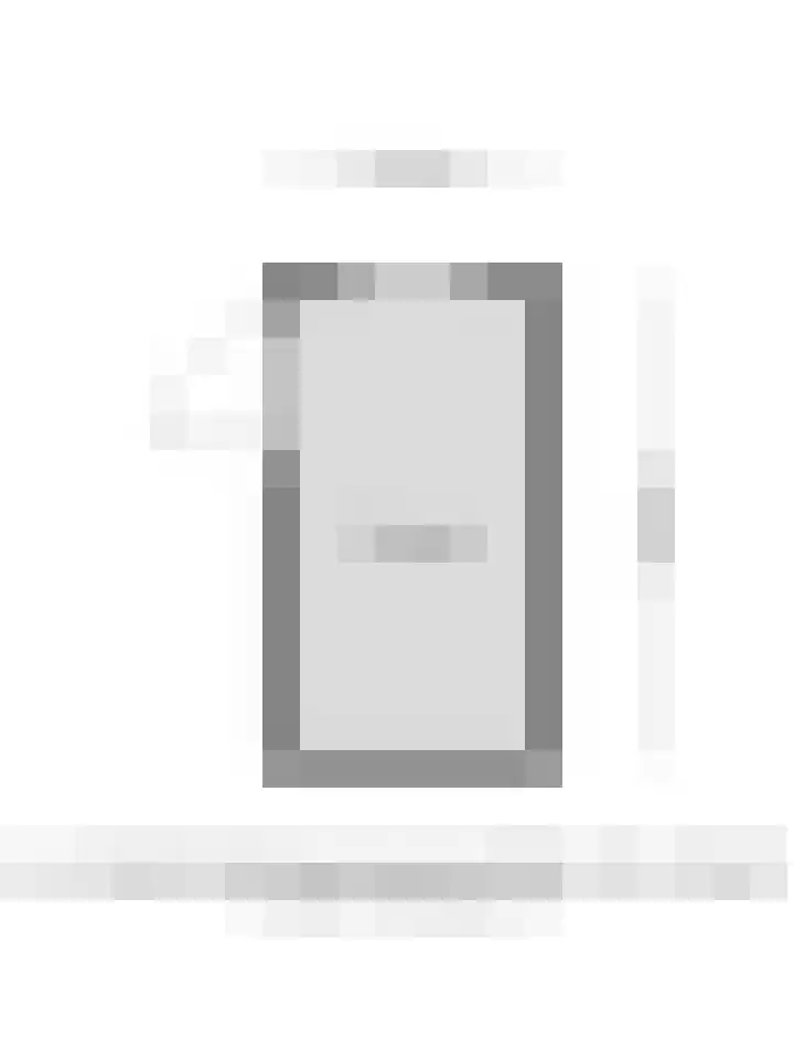 Sportlaan 3 Hoogersmilde thumbnail 40