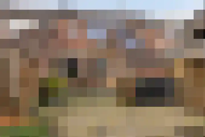 Sportlaan 3 Hoogersmilde thumbnail 5