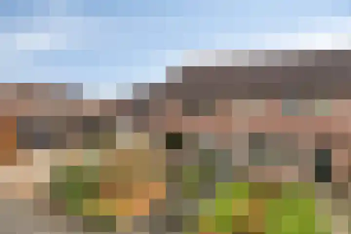 Sportlaan 3 Hoogersmilde thumbnail 6