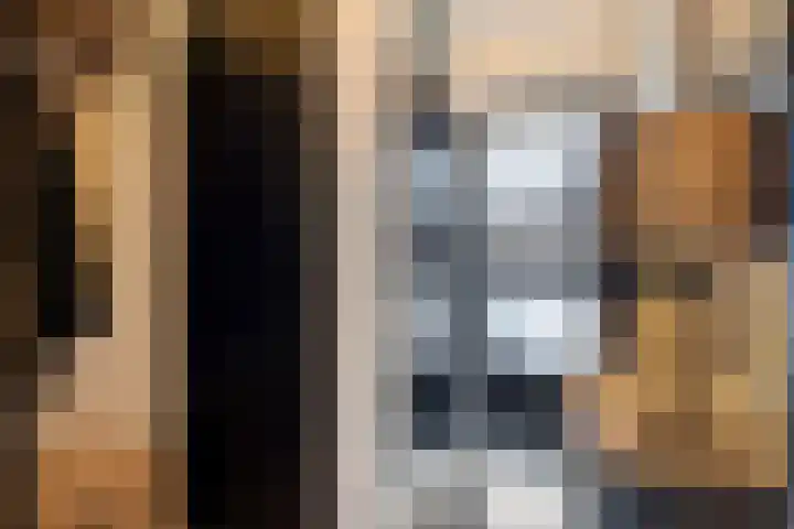 Sportlaan 3 Hoogersmilde thumbnail 7