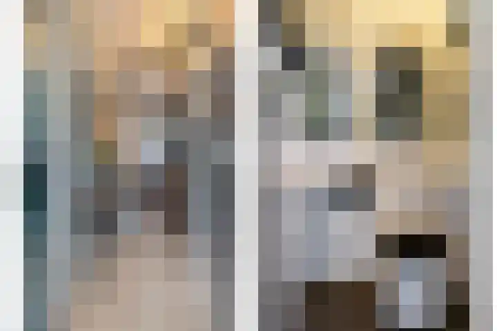 Sportlaan 3 Hoogersmilde thumbnail 9