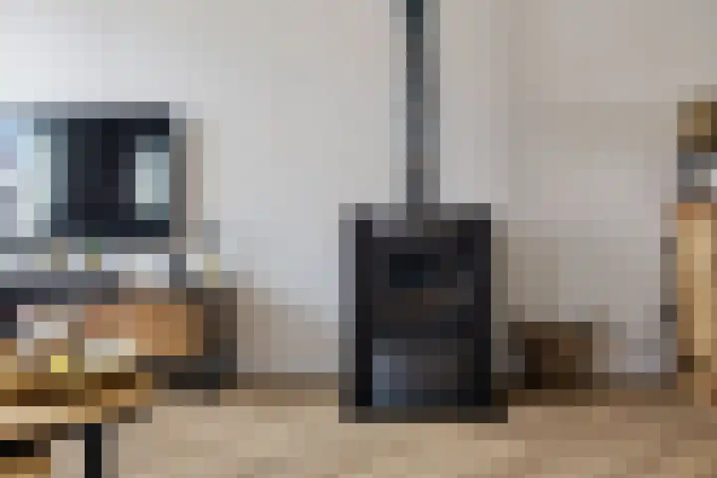 Sportlaan 3 Nieuw-Buinen thumbnail 10