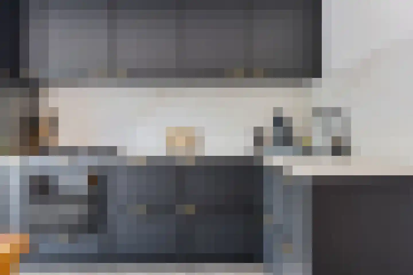 Sportlaan 3 Nieuw-Buinen thumbnail 12