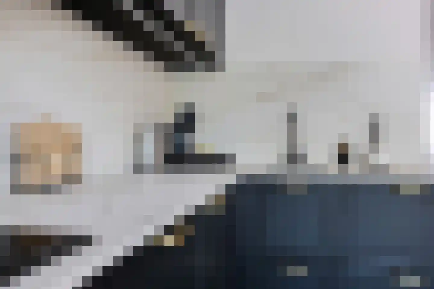 Sportlaan 3 Nieuw-Buinen thumbnail 13