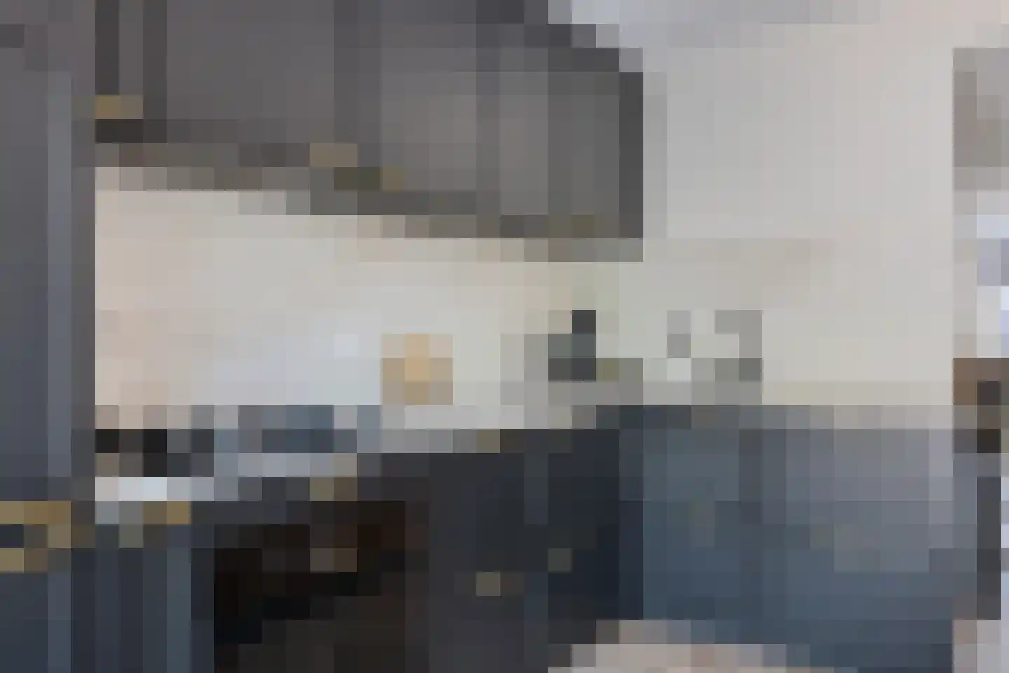 Sportlaan 3 Nieuw-Buinen thumbnail 14