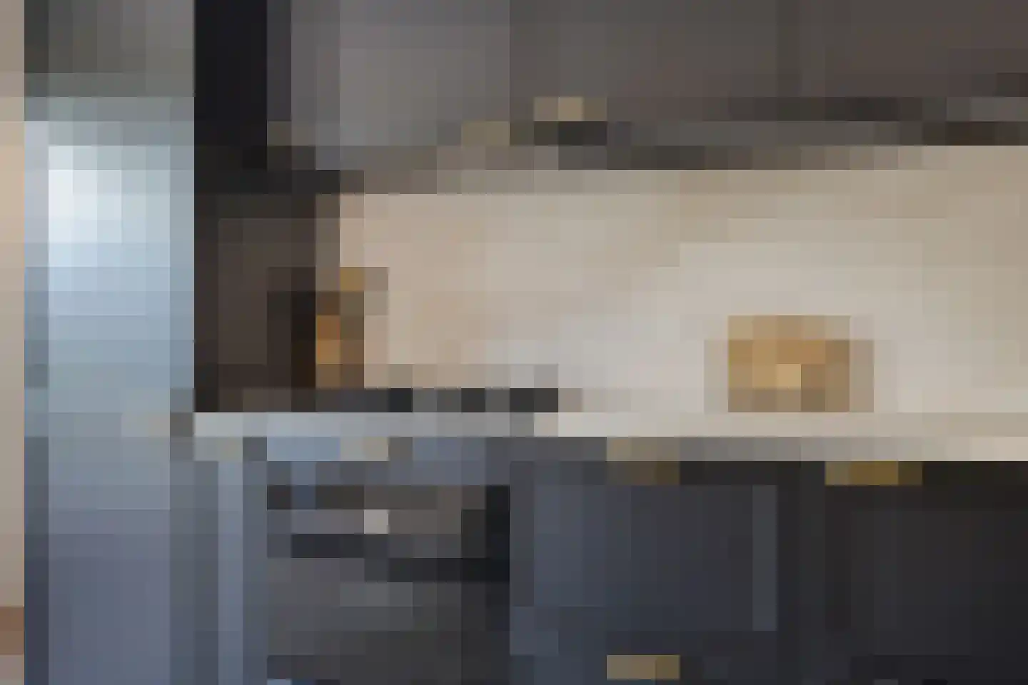 Sportlaan 3 Nieuw-Buinen thumbnail 15