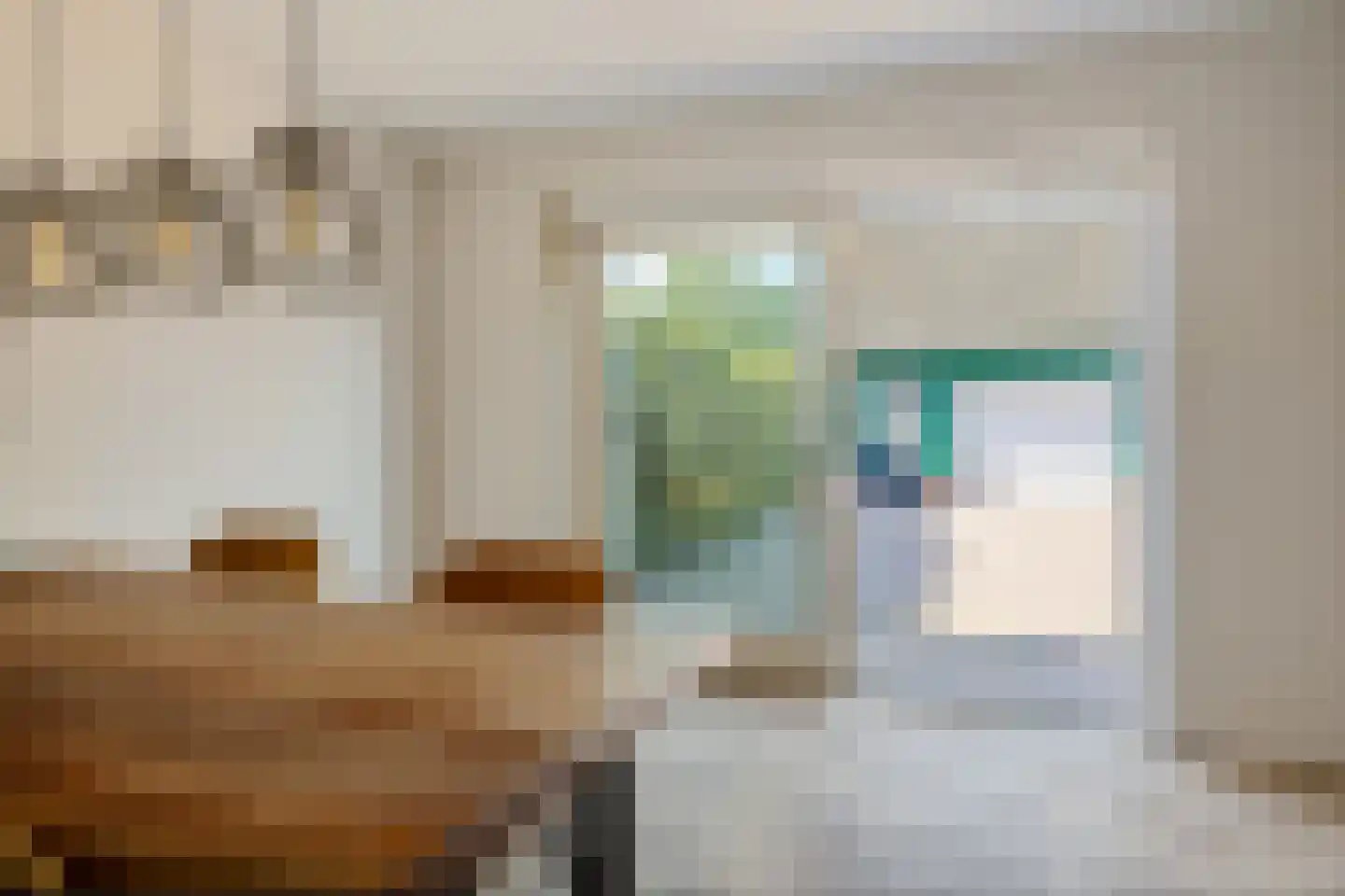 Sportlaan 3 Nieuw-Buinen thumbnail 17