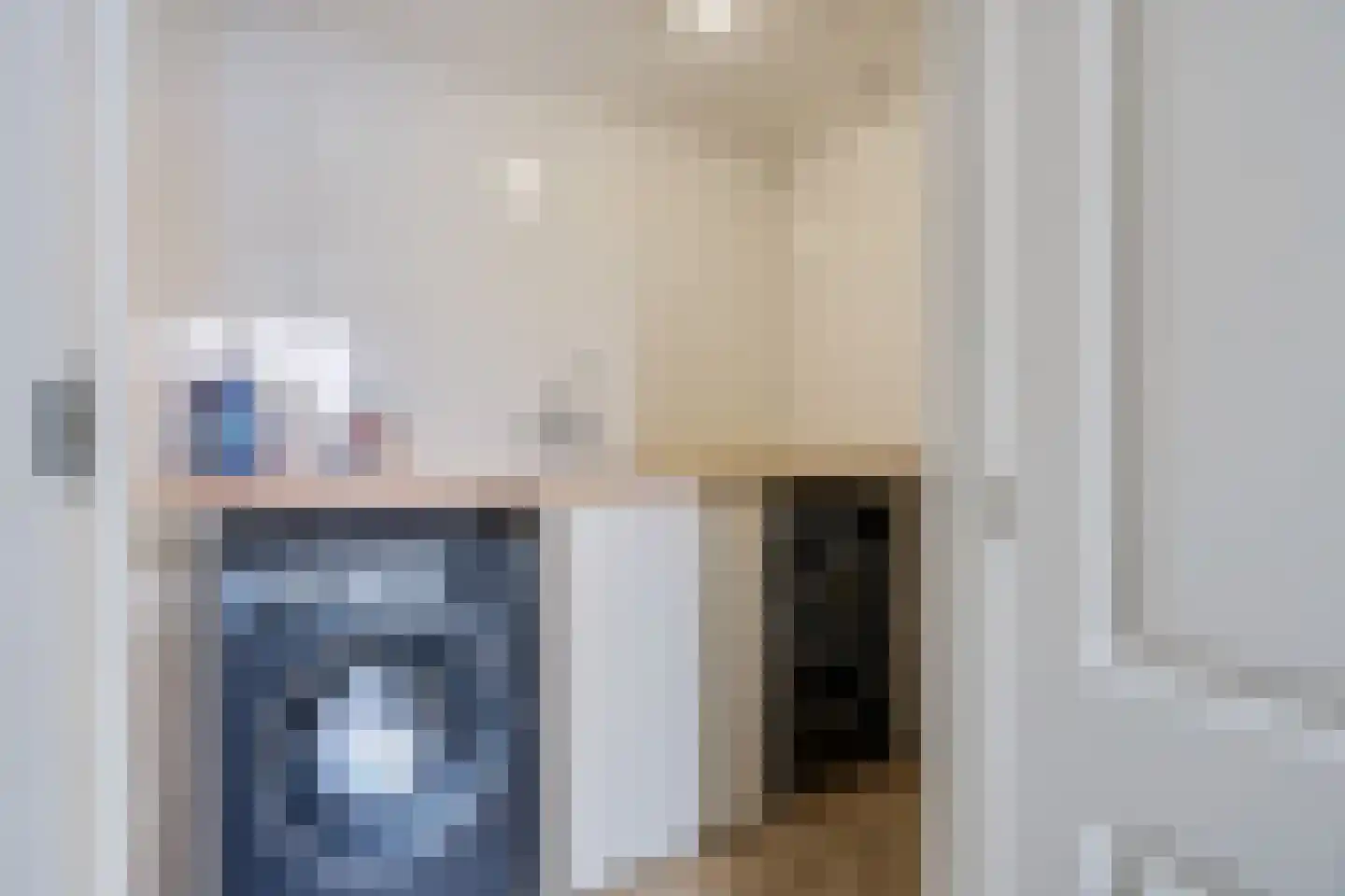 Sportlaan 3 Nieuw-Buinen thumbnail 18