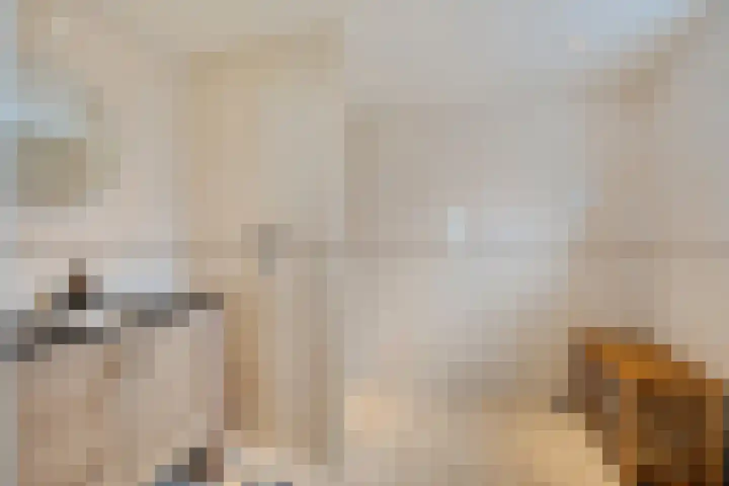 Sportlaan 3 Nieuw-Buinen thumbnail 19
