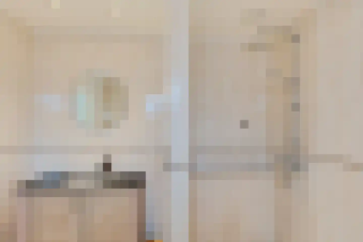 Sportlaan 3 Nieuw-Buinen thumbnail 21