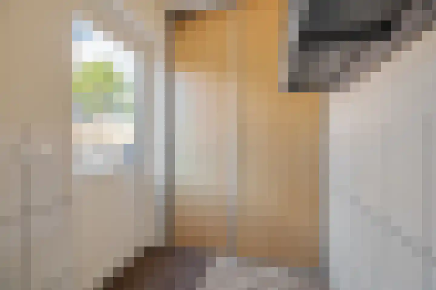 Sportlaan 3 Nieuw-Buinen thumbnail 23