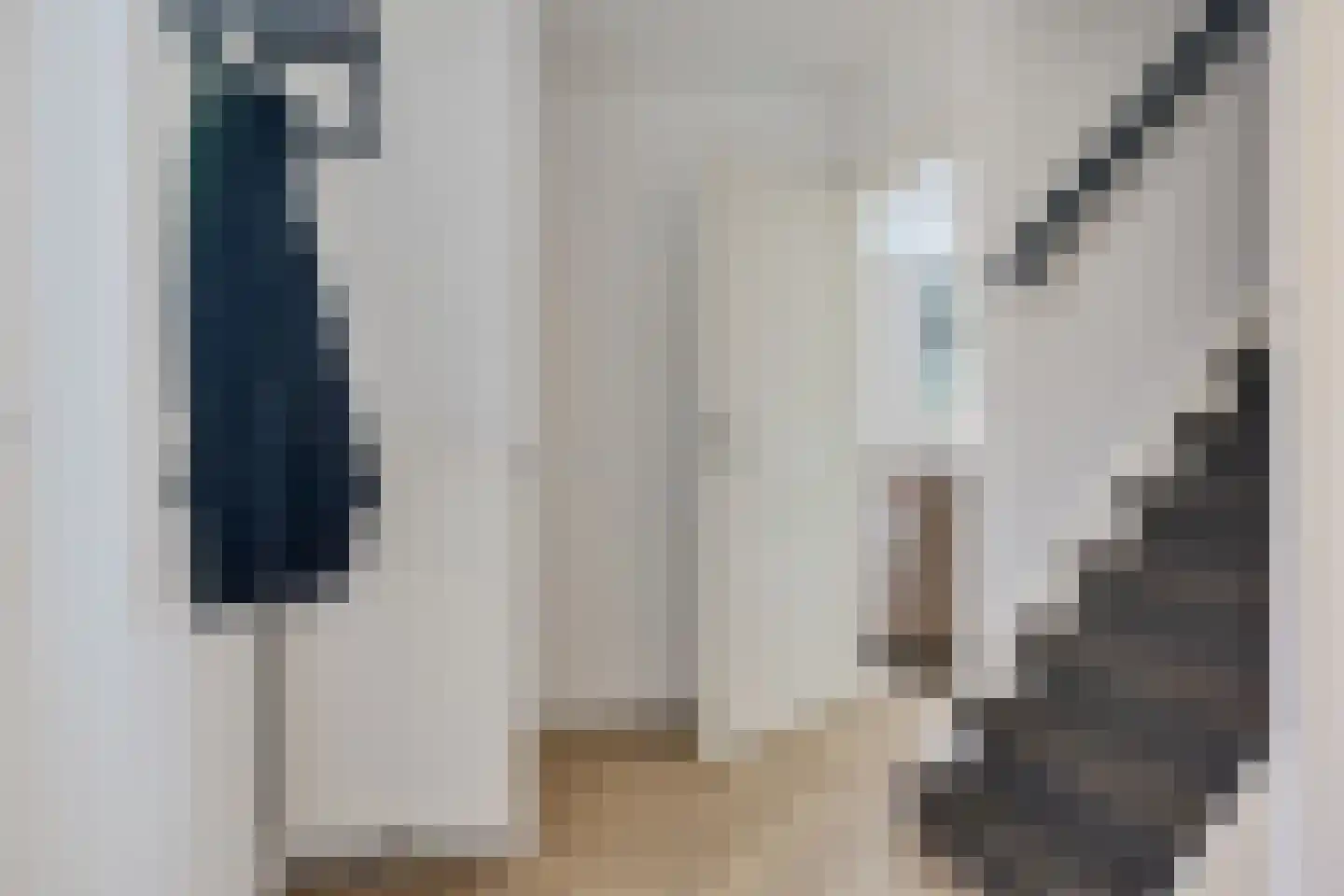 Sportlaan 3 Nieuw-Buinen thumbnail 25