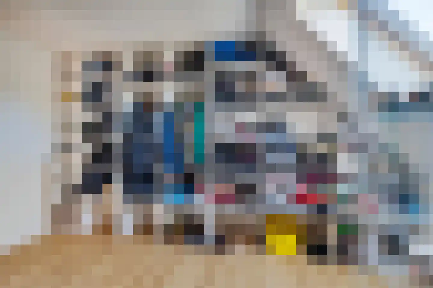 Sportlaan 3 Nieuw-Buinen thumbnail 26