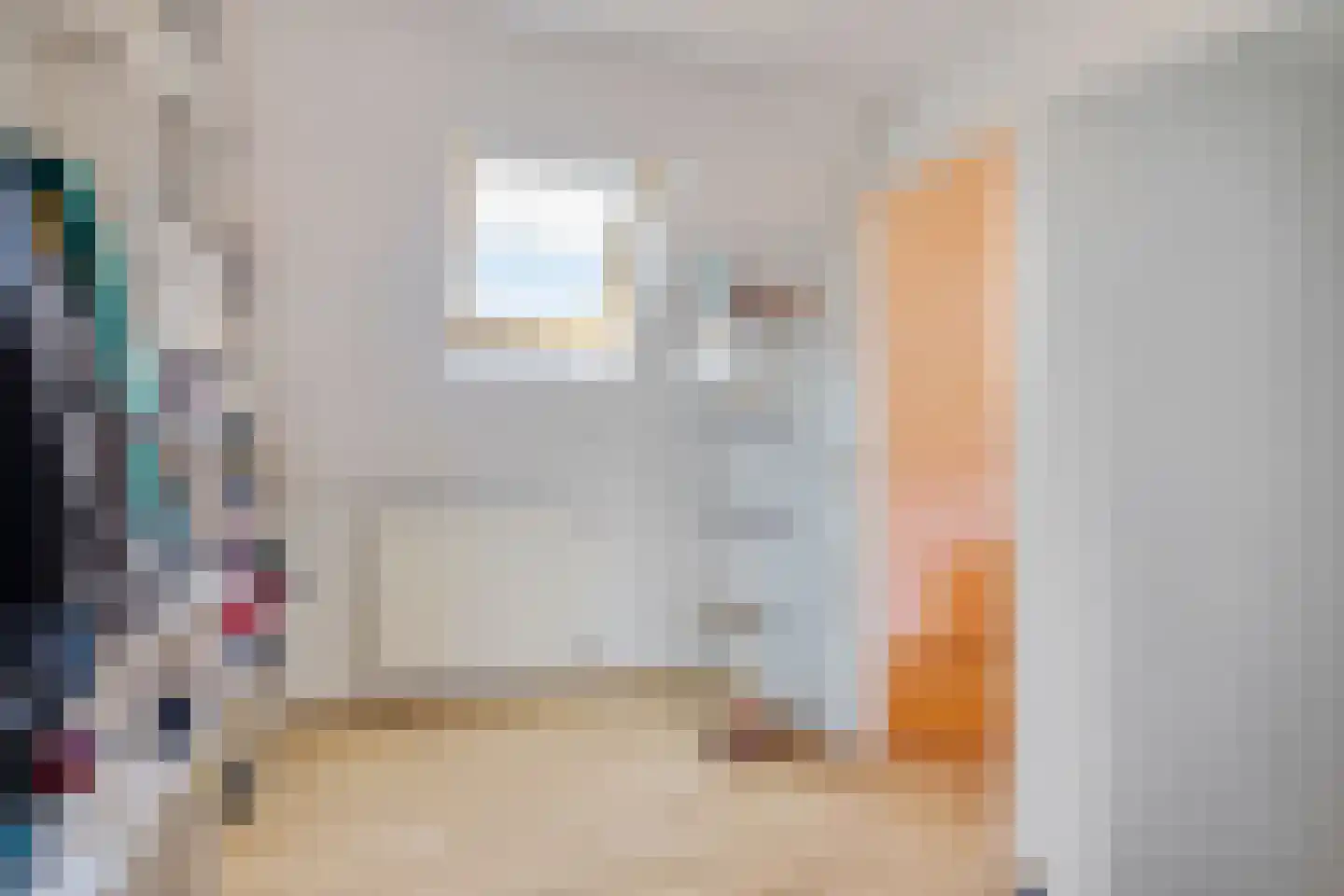 Sportlaan 3 Nieuw-Buinen thumbnail 27