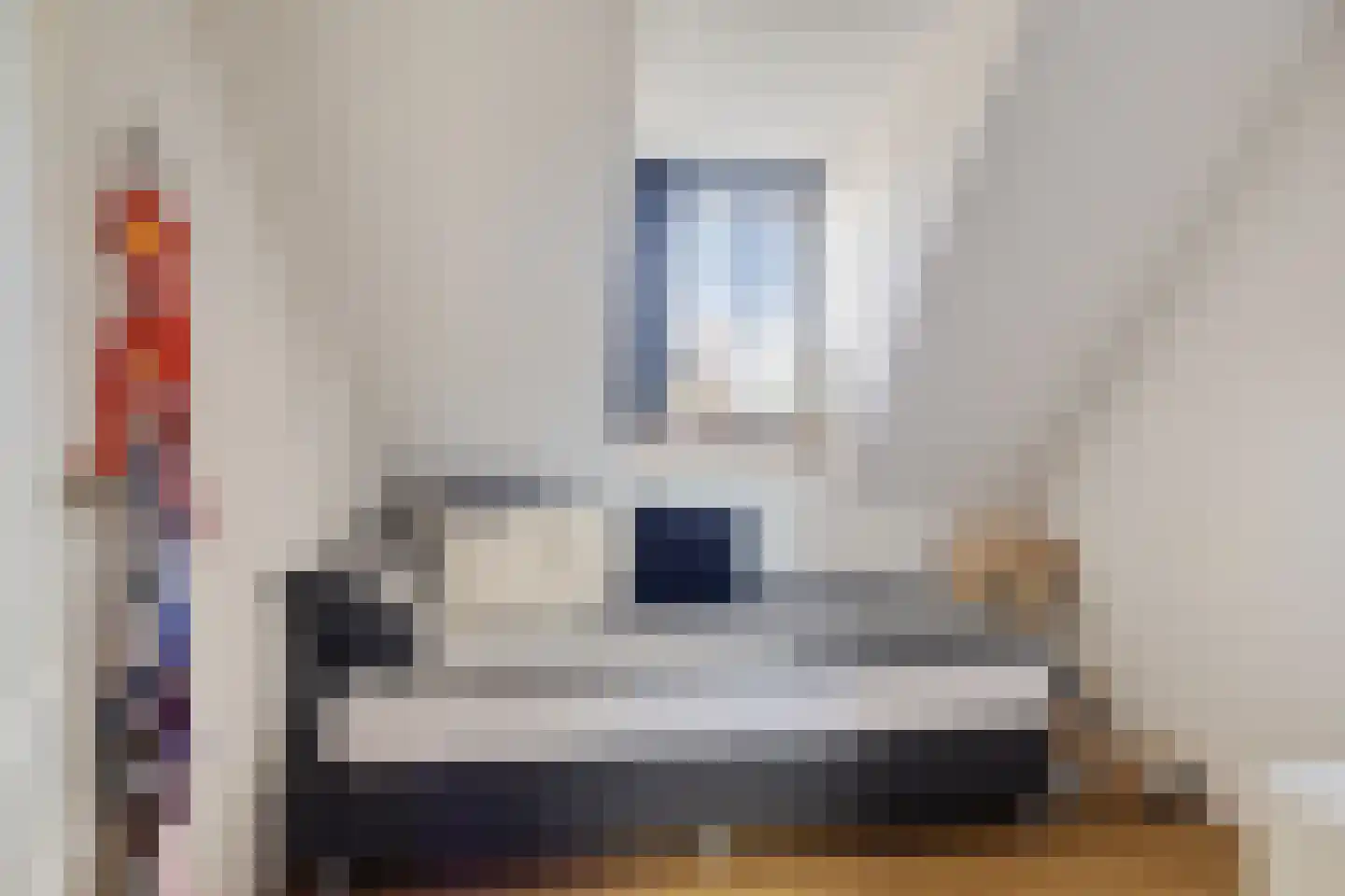 Sportlaan 3 Nieuw-Buinen thumbnail 28