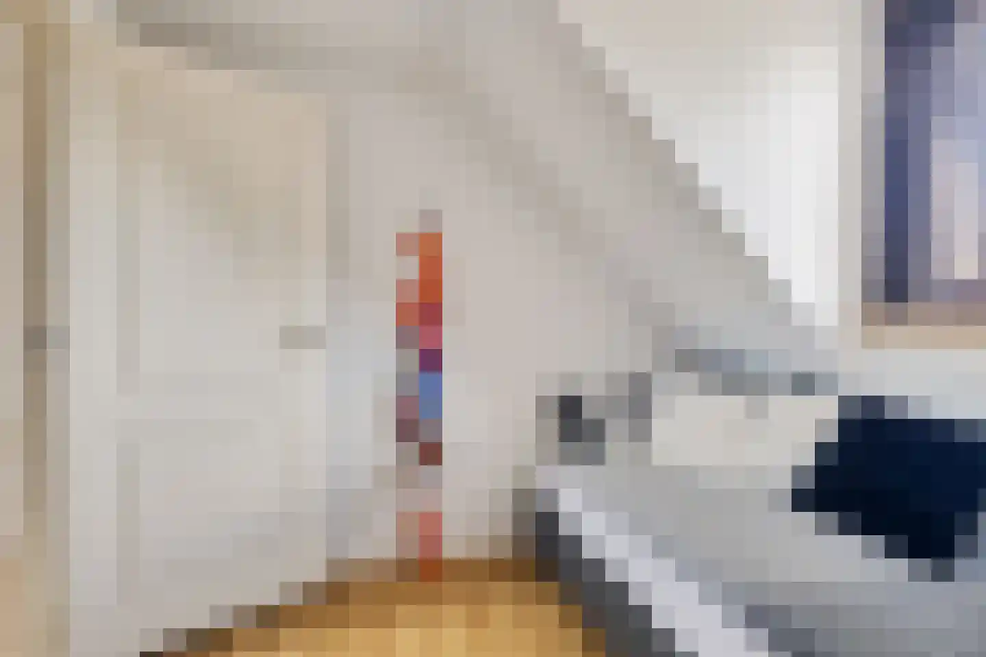 Sportlaan 3 Nieuw-Buinen thumbnail 29