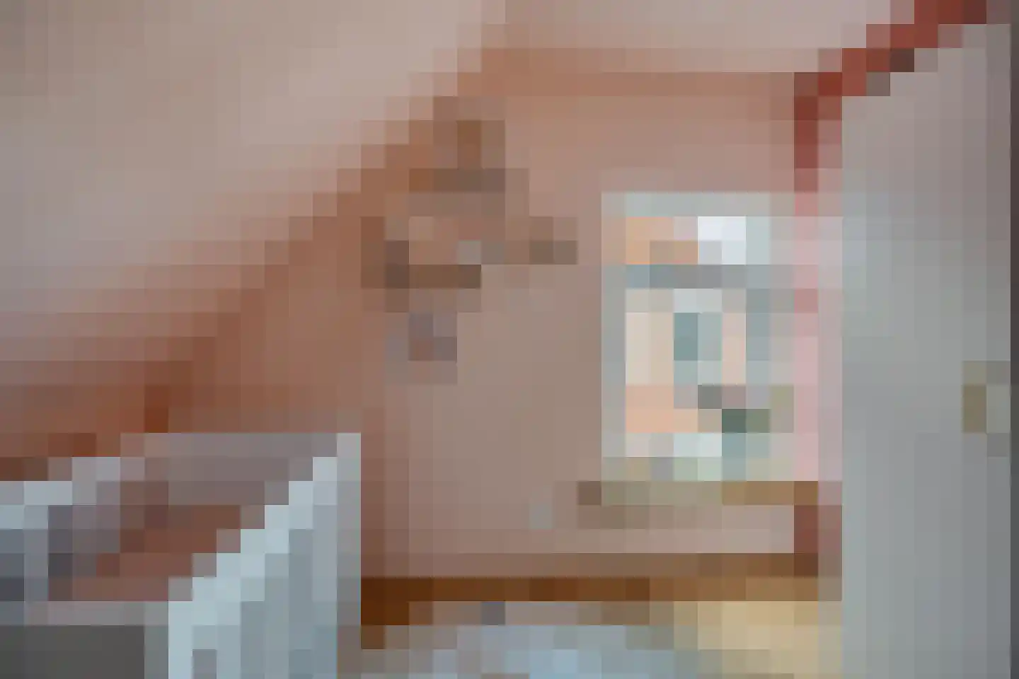Sportlaan 3 Nieuw-Buinen thumbnail 31