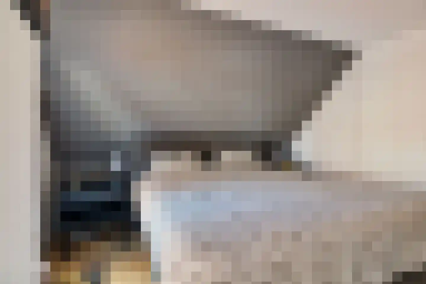 Sportlaan 3 Nieuw-Buinen thumbnail 34
